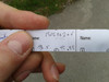 Logbuch