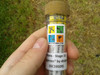 Cache