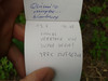 Logbuch