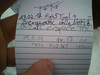 Logbuch