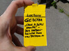 Logbuch