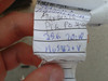 Logbuch