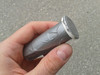 Cache