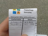 Logbuch