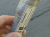 Cache
