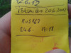 Logbuch