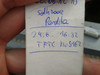 Logbuch