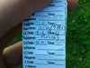 Logbuch