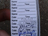 Logbuch