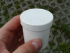 Cache