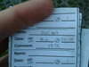 Logbuch