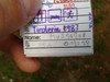 Logbuch