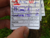 Logbuch