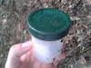 Cache
