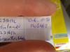 Logbuch