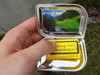 Cache