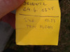 Logbuch