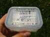 Cache
