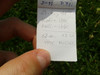 Logbuch