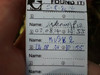 Logbuch