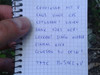 Logbuch