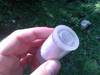 Cache