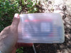 Cache