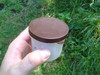 Cache