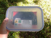 Cache