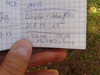 Logbuch