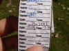 Logbuch