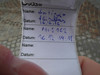 Logbuch
