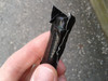Cache