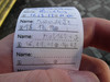 Logbuch