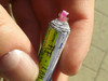 Cache