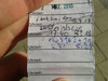Logbuch
