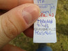 Logbuch