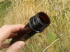 Cache