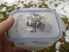 Cache