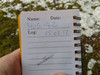 Logbuch