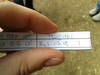 Logbuch