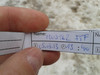 Logbuch