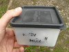 Cache