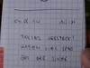 Logbuch