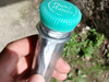 Cache