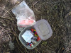 Cache