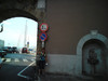 Cache