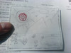 Logbuch