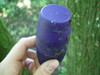 Cache