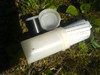 Cache